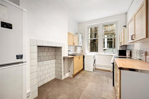undefined, Long Acre, Covent Garden, WC2E