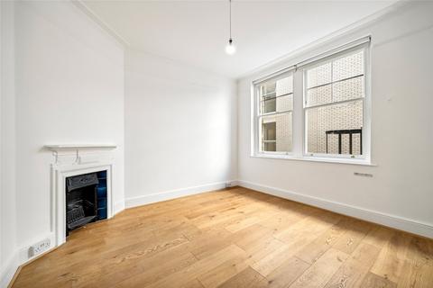 undefined, Long Acre, Covent Garden, WC2E