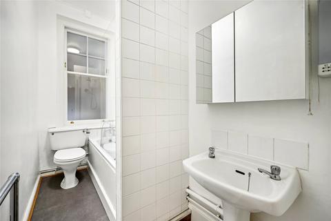 undefined, Long Acre, Covent Garden, WC2E