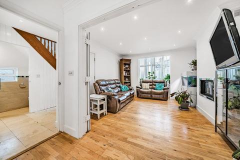 78a Adela Avenue, New Malden, KT3 6LD