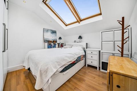 78a Adela Avenue, New Malden, KT3 6LD