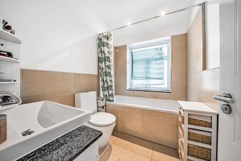 78a Adela Avenue, New Malden, KT3 6LD
