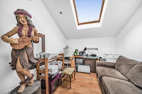 78a Adela Avenue, New Malden, KT3 6LD