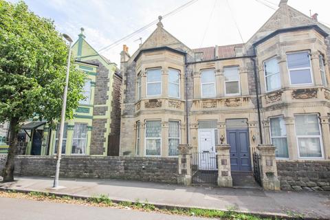 4 bedroom house for sale, Severn Road-Substantial Victorian Property
