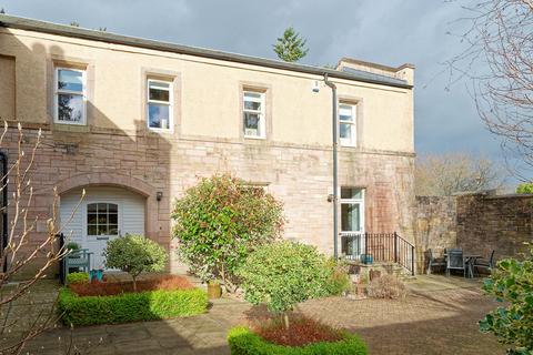 3 bedroom semi-detached house for sale, 2 Hollybush Lane, Castle Bank, Port Glasgow, PA14 6QZ