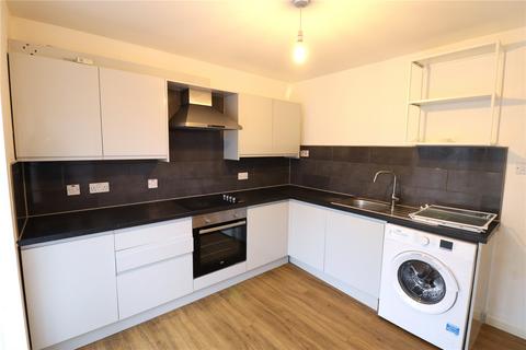 2 bedroom terraced house to rent - London NW9