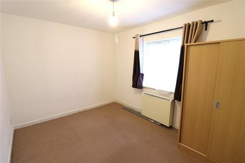 2 bedroom terraced house to rent - London NW9
