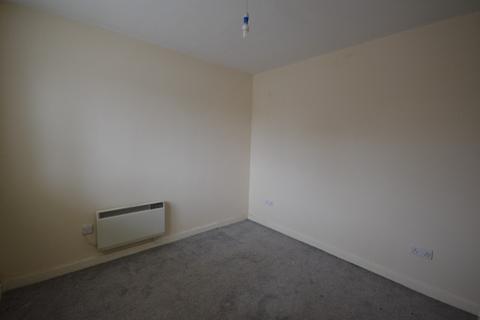 2 bedroom flat to rent, Hessle Road, Hull HU4