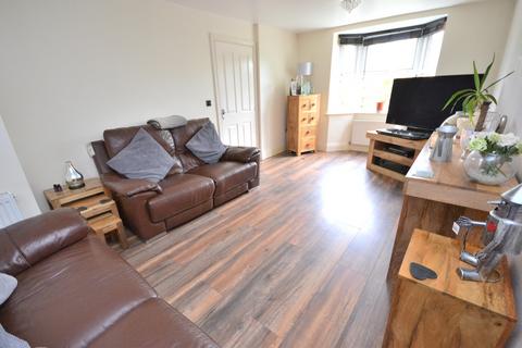 12 Barnard Park, Kingswood, Hull, HU7 3FP