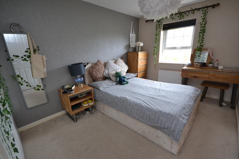 12 Barnard Park, Kingswood, Hull, HU7 3FP