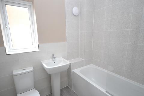 3 bedroom semi-detached house for sale, Foxes Chase Anlaby, Hull HU10