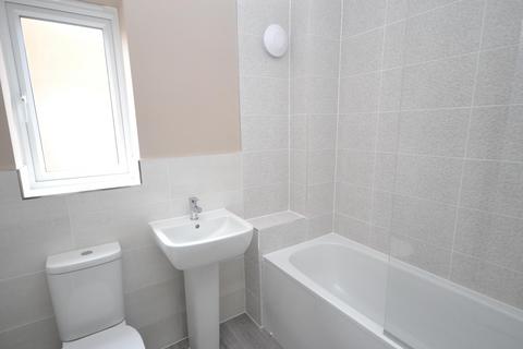 3 bedroom detached house for sale, Foxes Chase anlaby, Hull HU10