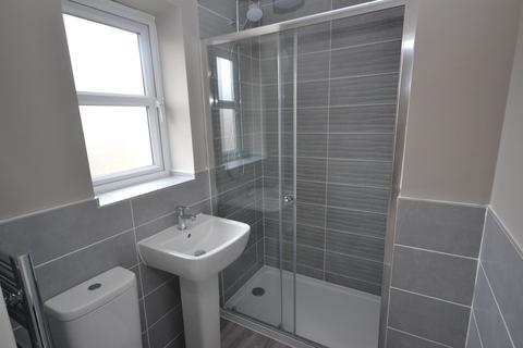 3 bedroom semi-detached house for sale, Foxes Chase Anlaby, Hull HU10