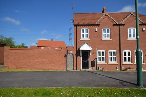 35 Grosvenor Road, Kingswood, Hull, HU7 3DS