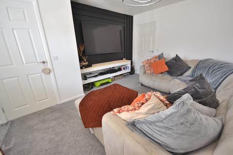 35 Grosvenor Road, Kingswood, Hull, HU7 3DS