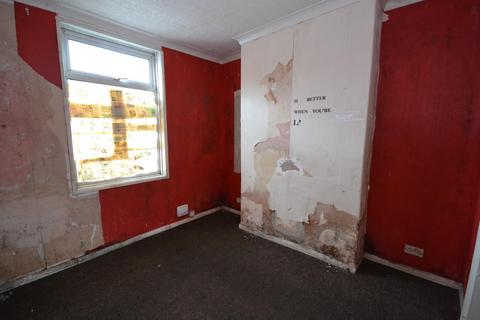 2 bedroom terraced house for sale, Rustenburg Street, Hull HU9