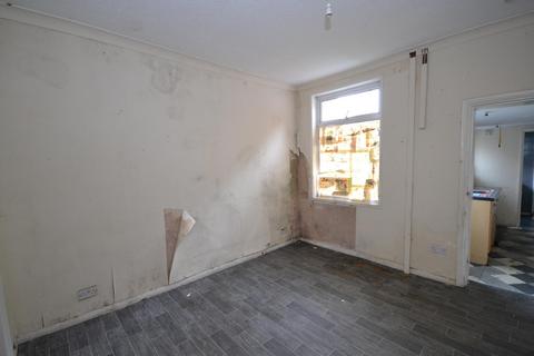 2 bedroom terraced house for sale, Rustenburg Street, Hull HU9