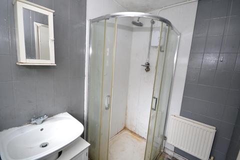 2 bedroom terraced house for sale, Rustenburg Street, Hull HU9