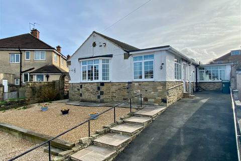 3 bedroom detached bungalow for sale, Wetherby, Coxwold View, LS22