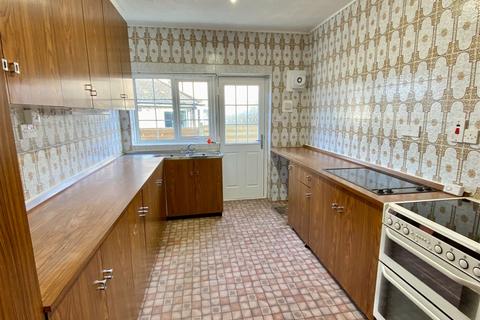 3 bedroom detached bungalow for sale - Wetherby, Coxwold View, LS22