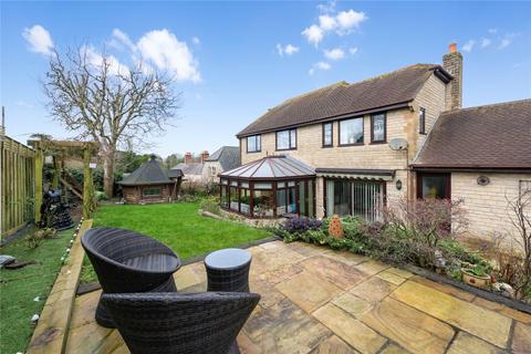 4 bedroom detached house for sale, Weymouth, Dorset