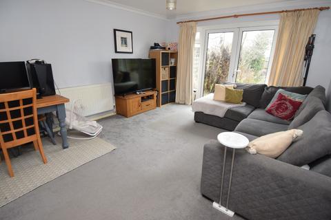 2 bedroom terraced house for sale, Avondown Road, Durrington, SP4 8ET
