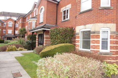 48 Starling Close, Sharston, Manchester, M22 4XS