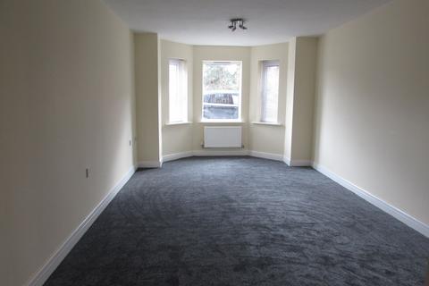 48 Starling Close, Sharston, Manchester, M22 4XS