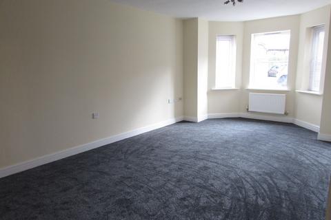 48 Starling Close, Sharston, Manchester, M22 4XS