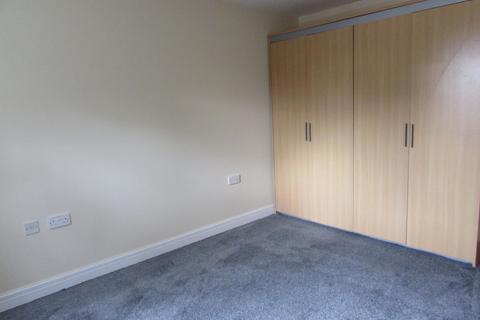 48 Starling Close, Sharston, Manchester, M22 4XS