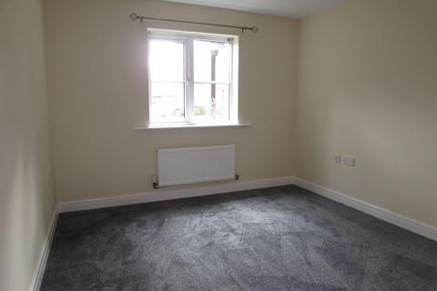 48 Starling Close, Sharston, Manchester, M22 4XS
