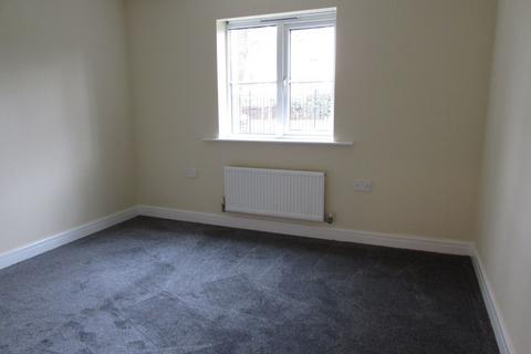 48 Starling Close, Sharston, Manchester, M22 4XS