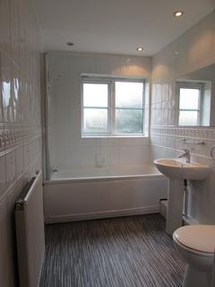 48 Starling Close, Sharston, Manchester, M22 4XS