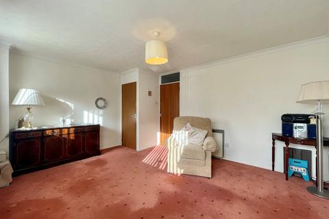 2 bedroom apartment for sale - Elston Lodge, Preston PR2