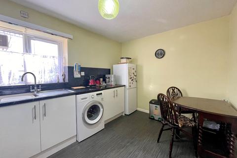 2 bedroom apartment for sale - Elston Lodge, Preston PR2