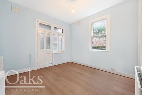 2 bedroom maisonette for sale, Hillside Road, Streatham Hill