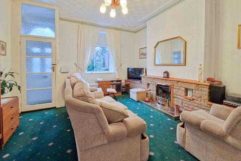 54 Breeze Hill Road, Oldham, OL4 5JF