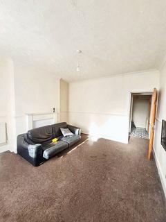 3 bedroom terraced house to rent - Jackson Street, Cudworth S72