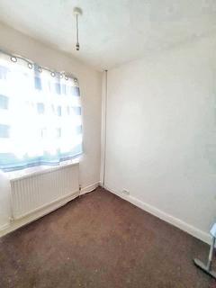 3 bedroom terraced house to rent - Jackson Street, Cudworth S72