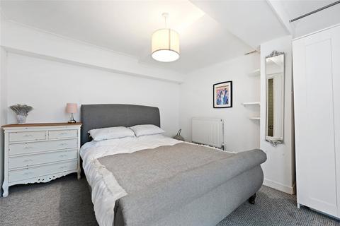 1 bedroom apartment for sale - Sinclair Gardens, Brook Green, London, W14