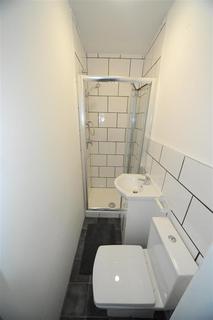 2 bedroom apartment to rent, Middlesbrough TS1