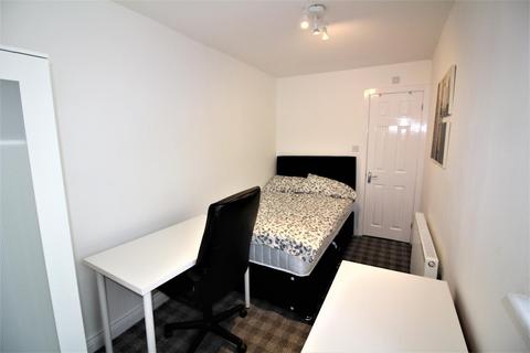 2 bedroom apartment to rent, Union Street, Middlesbrough TS1