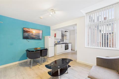 undefined, Union Street, Middlesbrough TS1