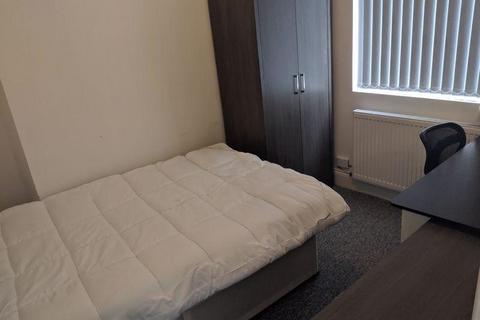 1 bedroom house to rent, Diamond Road, Middlesbrough TS1