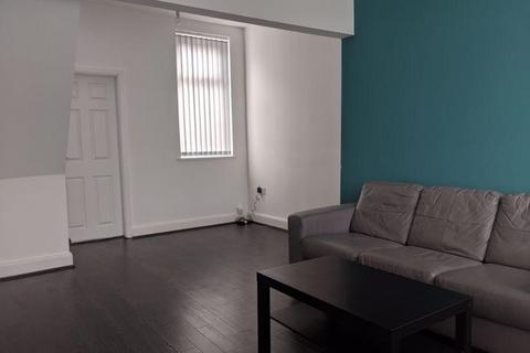 1 bedroom house to rent, Diamond Road, Middlesbrough TS1