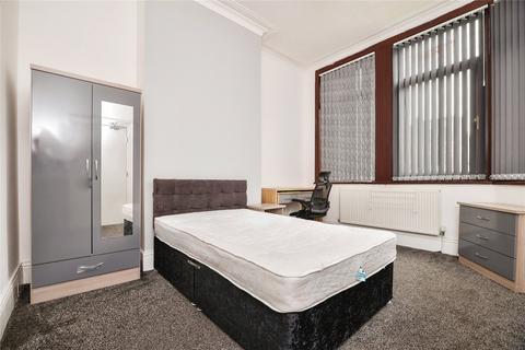 undefined, Woodlands Road, Middlesbrough TS1