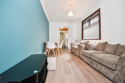 undefined, Woodlands Road, Middlesbrough TS1