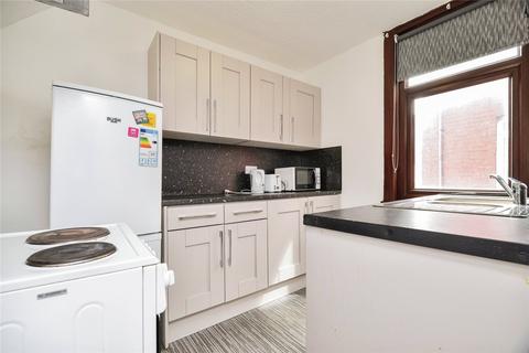 undefined, Woodlands Road, Middlesbrough TS1