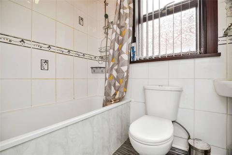 undefined, Woodlands Road, Middlesbrough TS1