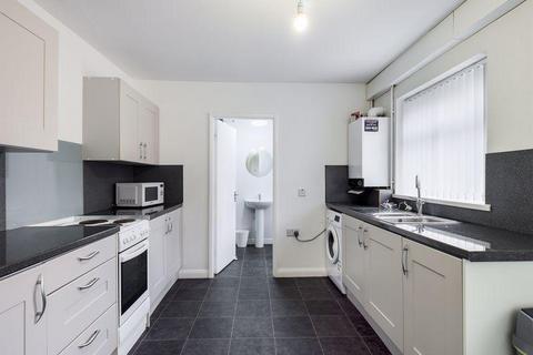 1 bedroom apartment to rent, Woodlands Road, Middlesbrough TS1